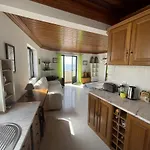 Casa Da Torre Rooftop Terrace *