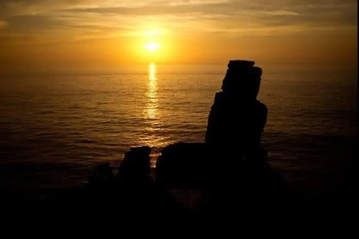 Casa Da Torre Rooftop Terrace *