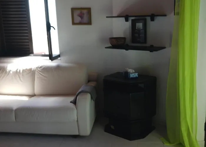 Casa Da Torre Rooftop Terrace * Praia da Lourinha