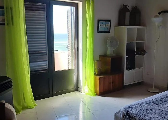 Casa Da Torre Rooftop Terrace Apartment Praia da Lourinha